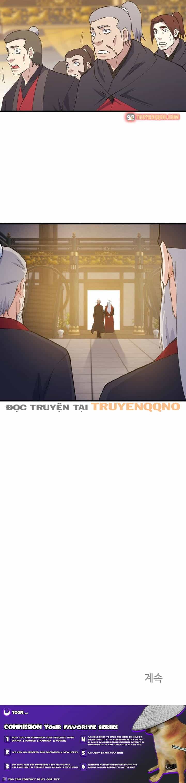 Đại Cao Thủ - Chương 127 - ảnh 12
