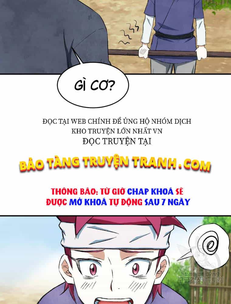 Đại Cao Thủ - Chương 12 - ảnh 64