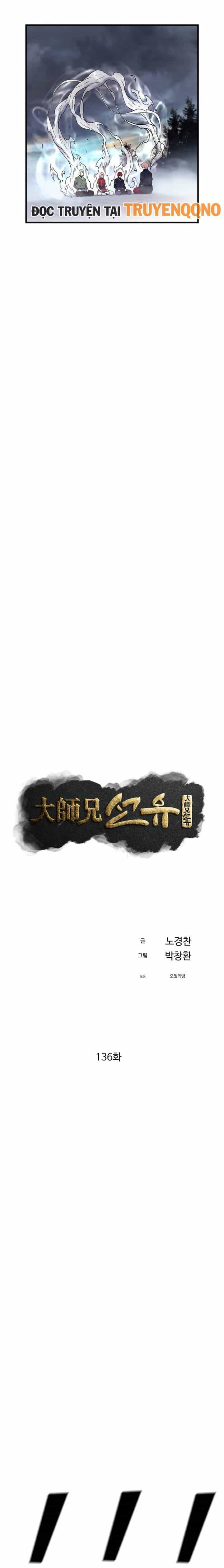 Đại Cao Thủ - Chương 136 - ảnh 10