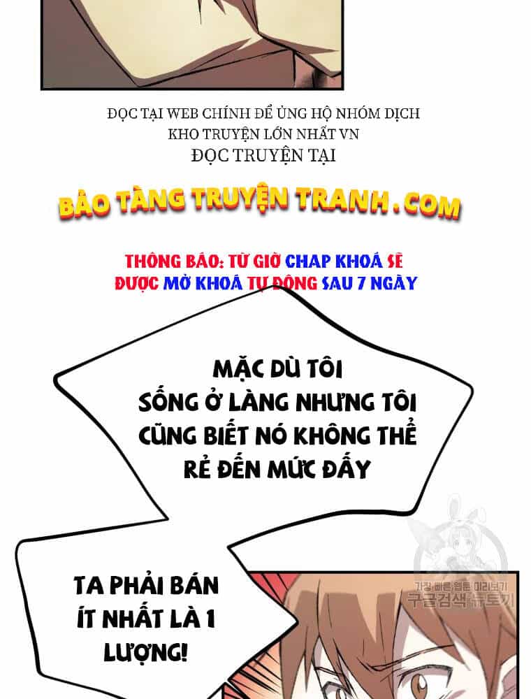 Đại Cao Thủ - Chương 13 - ảnh 102