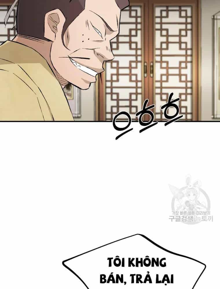 Đại Cao Thủ - Chương 13 - ảnh 104