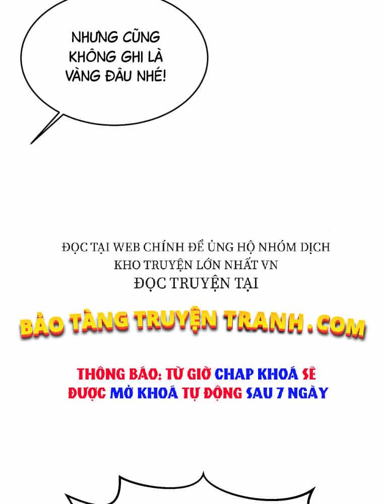 Đại Cao Thủ - Chương 13 - ảnh 107