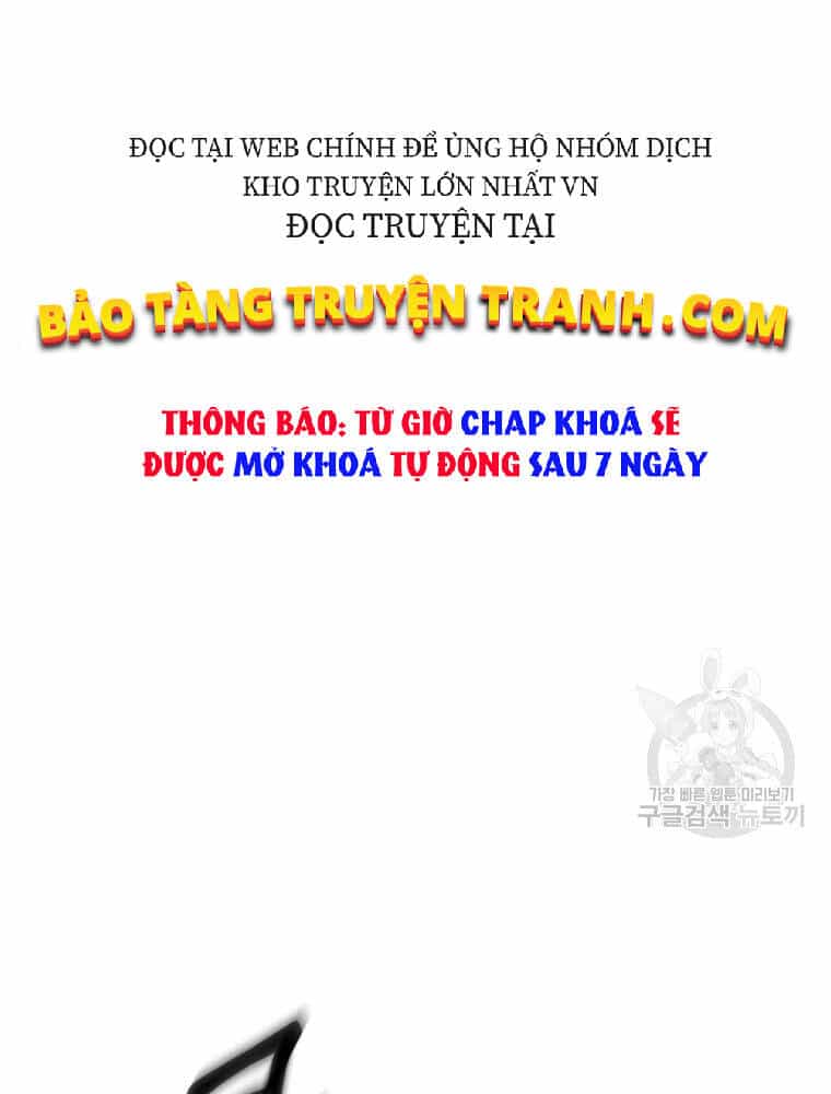 Đại Cao Thủ - Chương 13 - ảnh 115