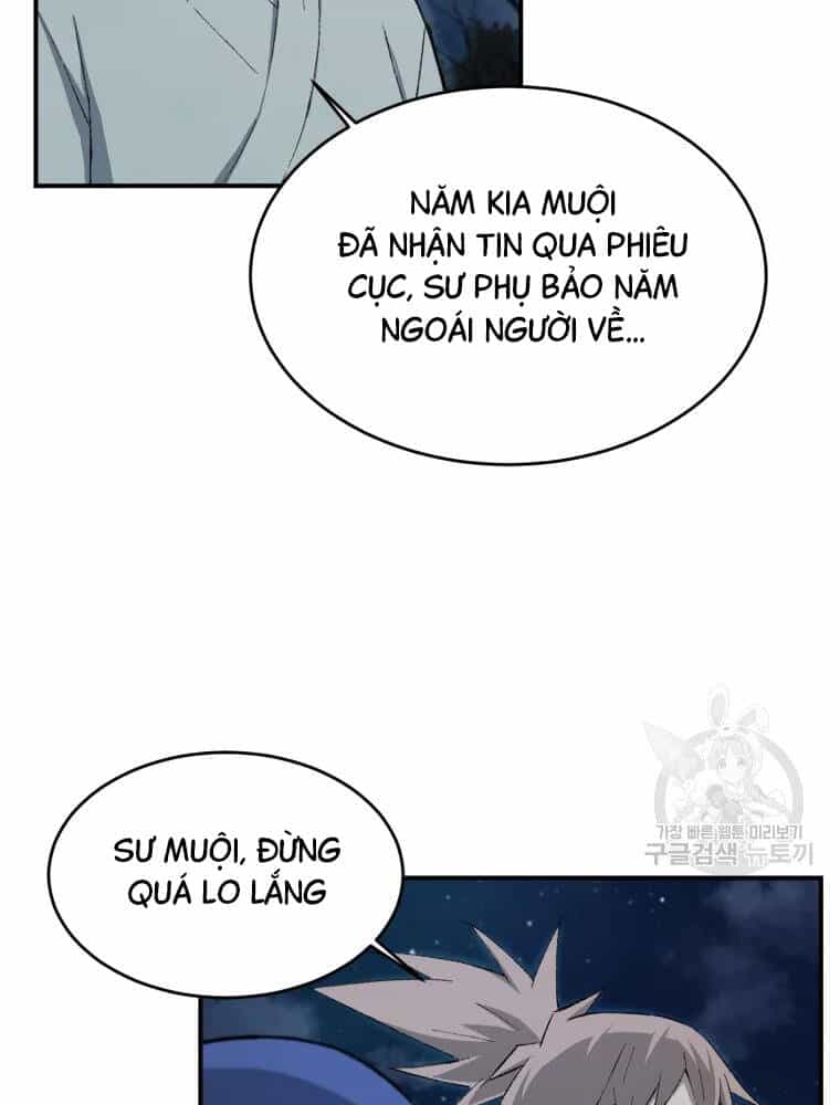 Đại Cao Thủ - Chương 13 - ảnh 15