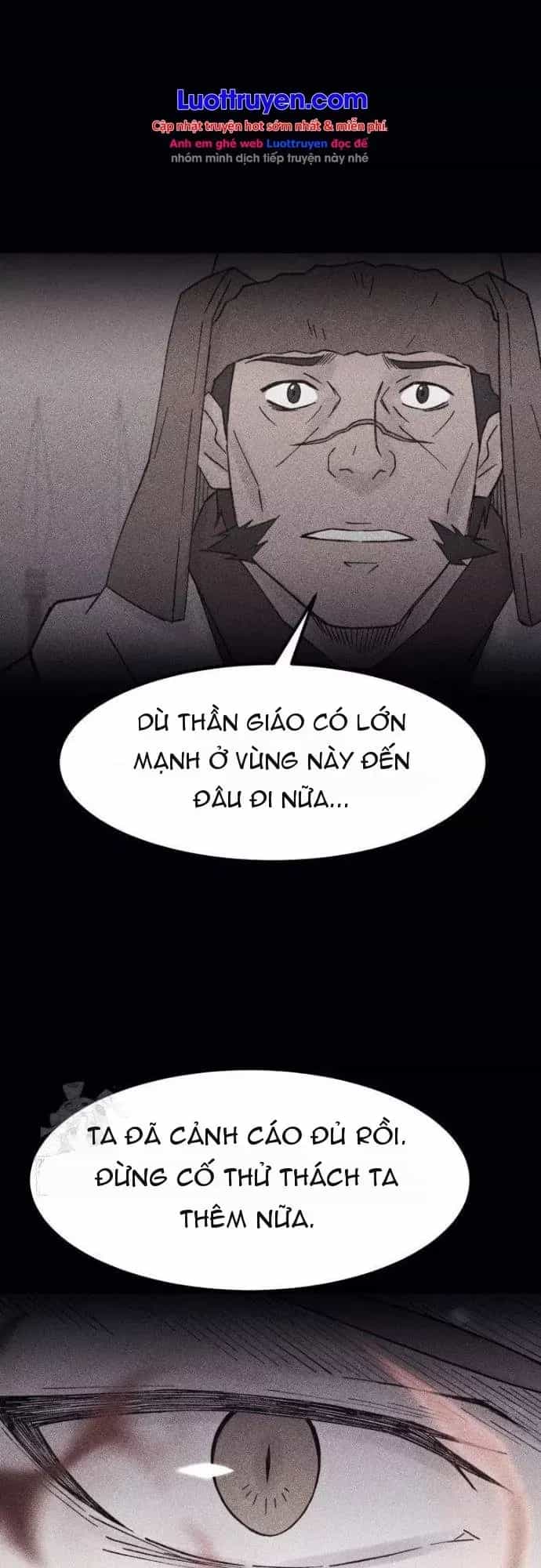 Đại Cao Thủ - Chương 145 - ảnh 15