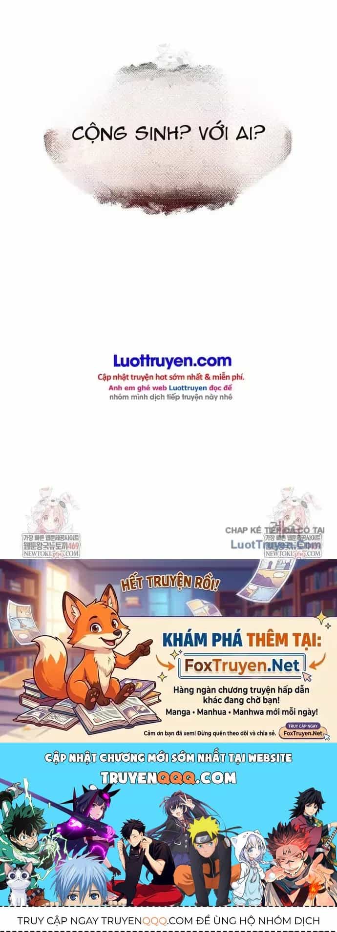 Đại Cao Thủ - Chương 145 - ảnh 39