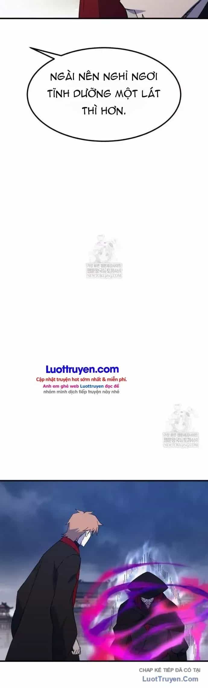 Đại Cao Thủ - Chương 147 - ảnh 16