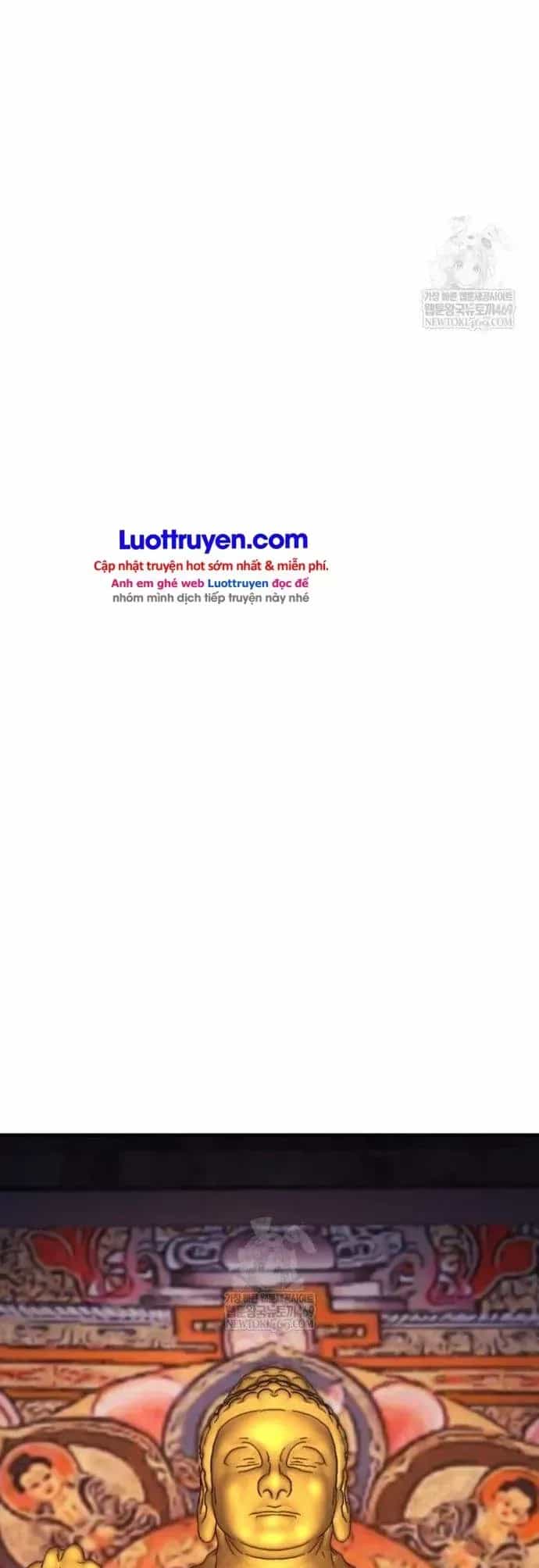Đại Cao Thủ - Chương 147 - ảnh 23