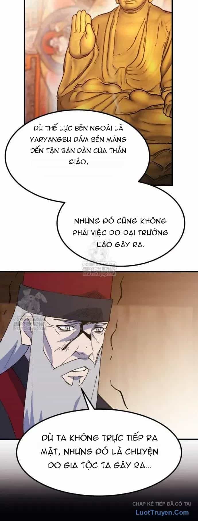 Đại Cao Thủ - Chương 147 - ảnh 31