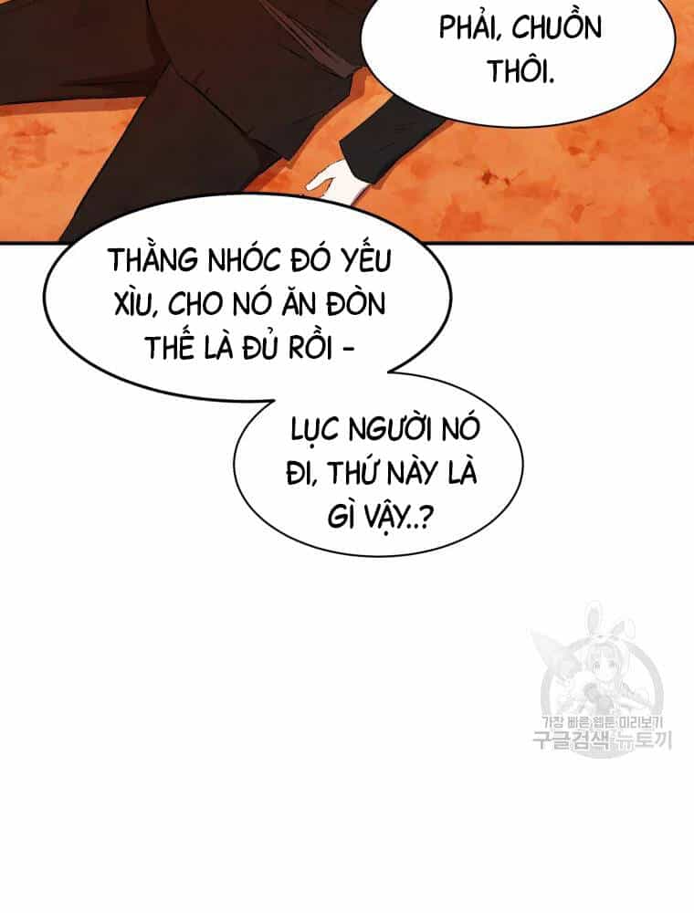 Đại Cao Thủ - Chương 14 - ảnh 105