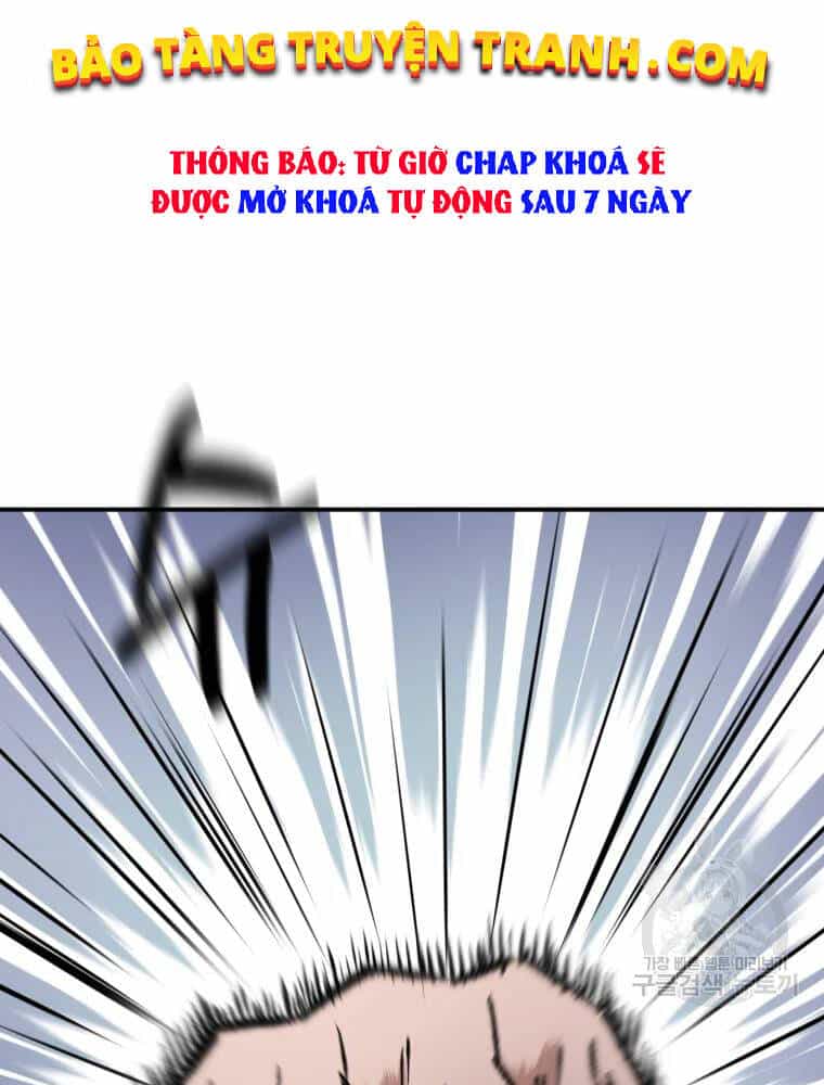 Đại Cao Thủ - Chương 14 - ảnh 12