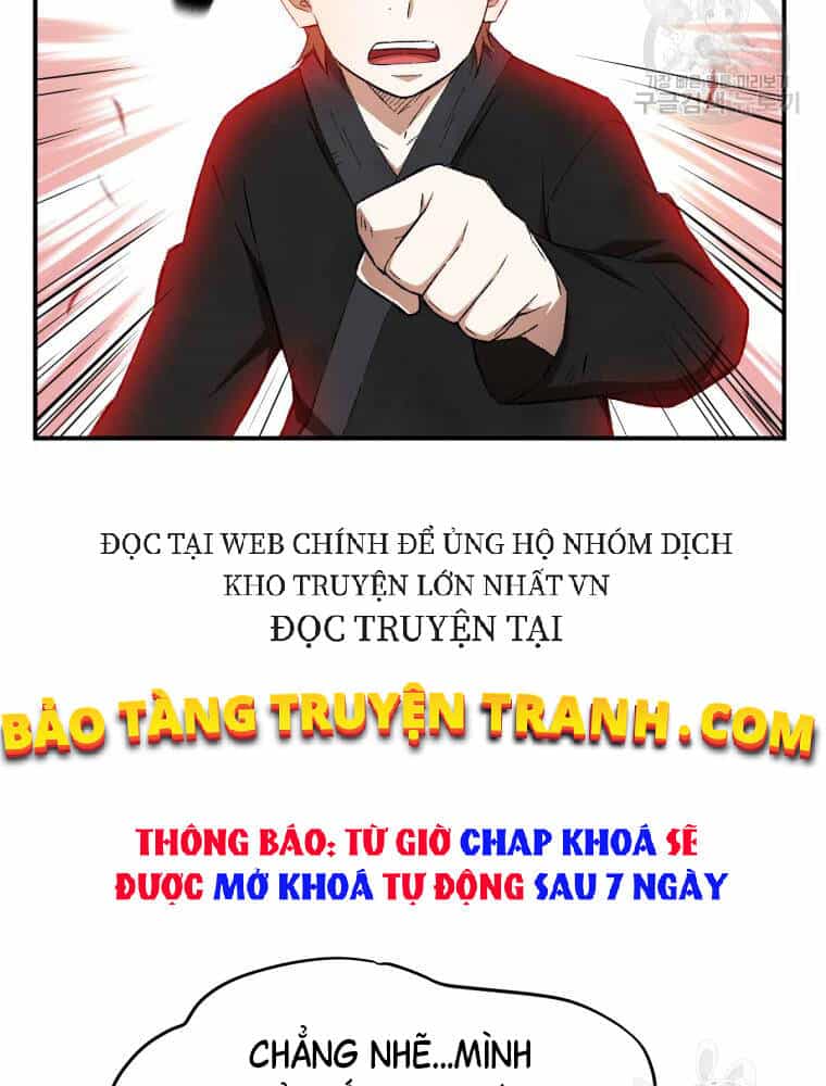 Đại Cao Thủ - Chương 14 - ảnh 26