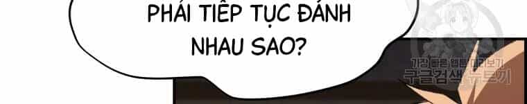 Đại Cao Thủ - Chương 14 - ảnh 27
