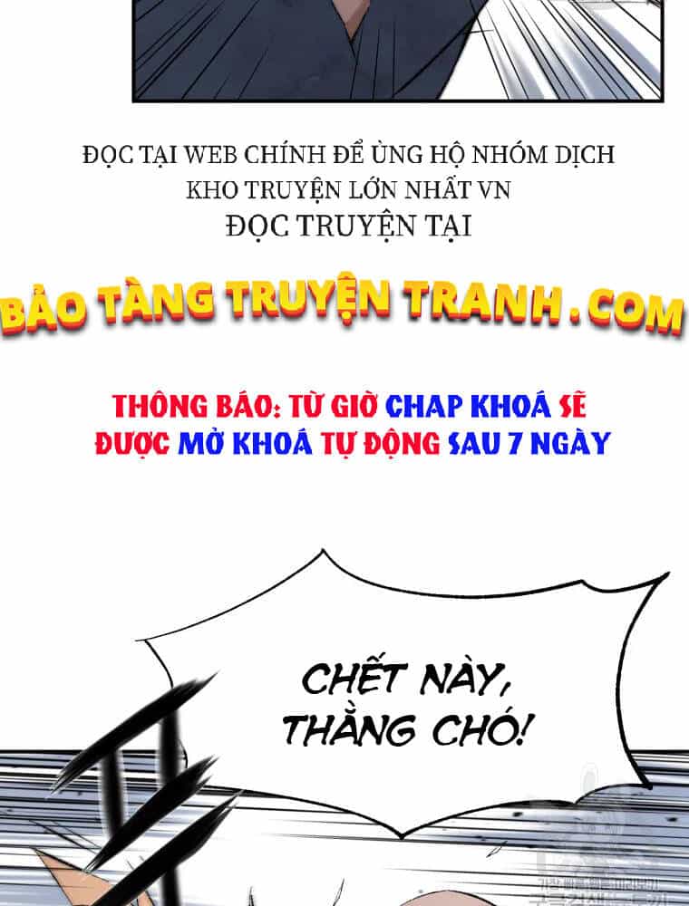 Đại Cao Thủ - Chương 14 - ảnh 31