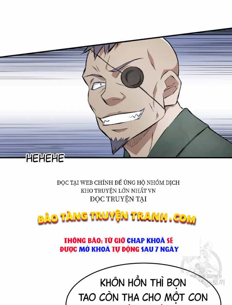Đại Cao Thủ - Chương 14 - ảnh 6