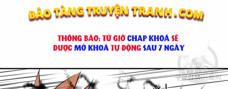 Đại Cao Thủ - Chương 14 - ảnh 74