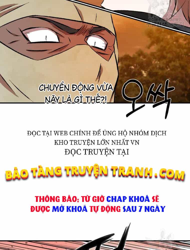 Đại Cao Thủ - Chương 14 - ảnh 98