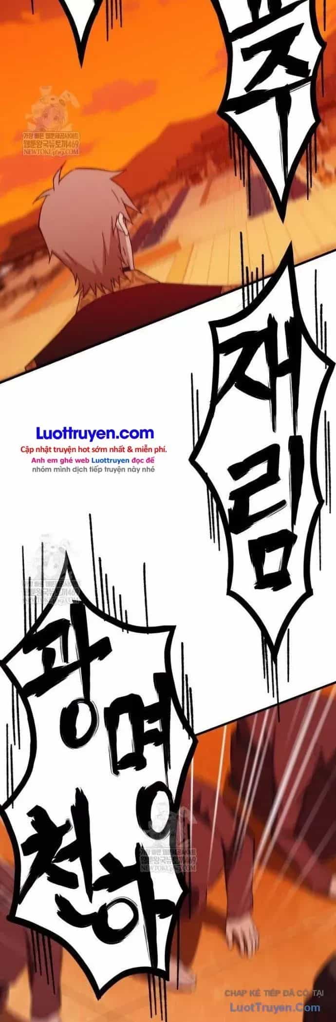 Đại Cao Thủ - Chương 149 - ảnh 12