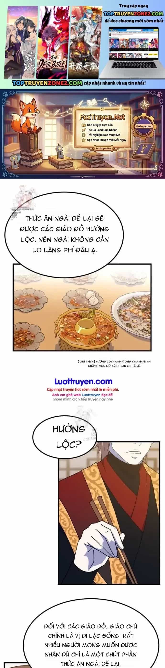 Đại Cao Thủ - Chương 150 - ảnh 2