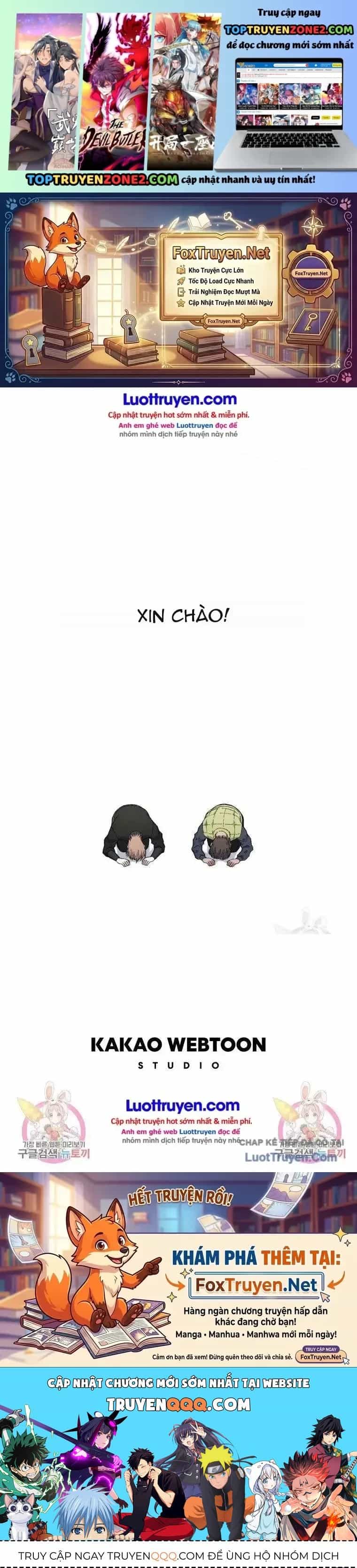 Đại Cao Thủ - Chương 151 - ảnh 2