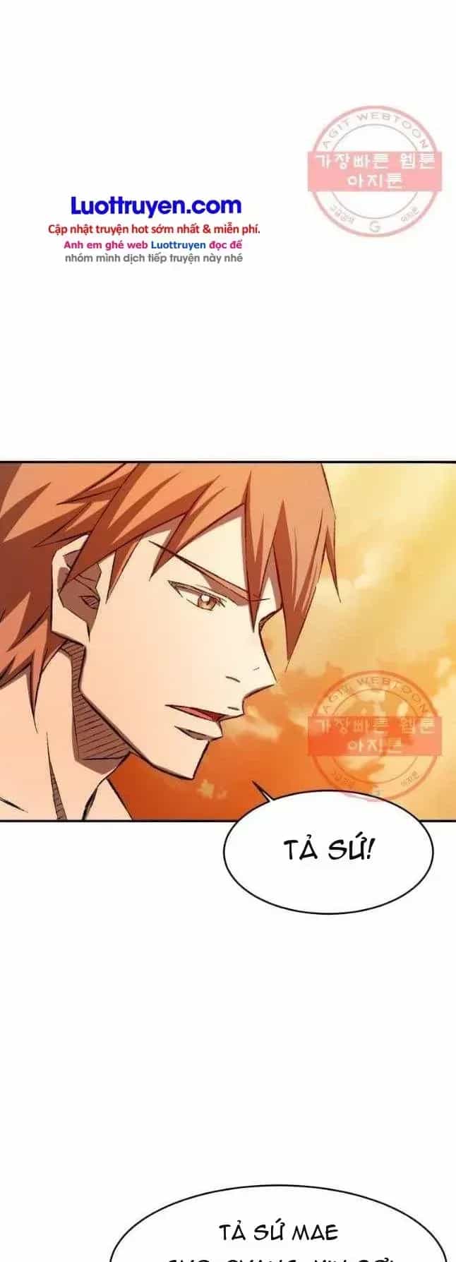 Đại Cao Thủ - Chương 152 - ảnh 16