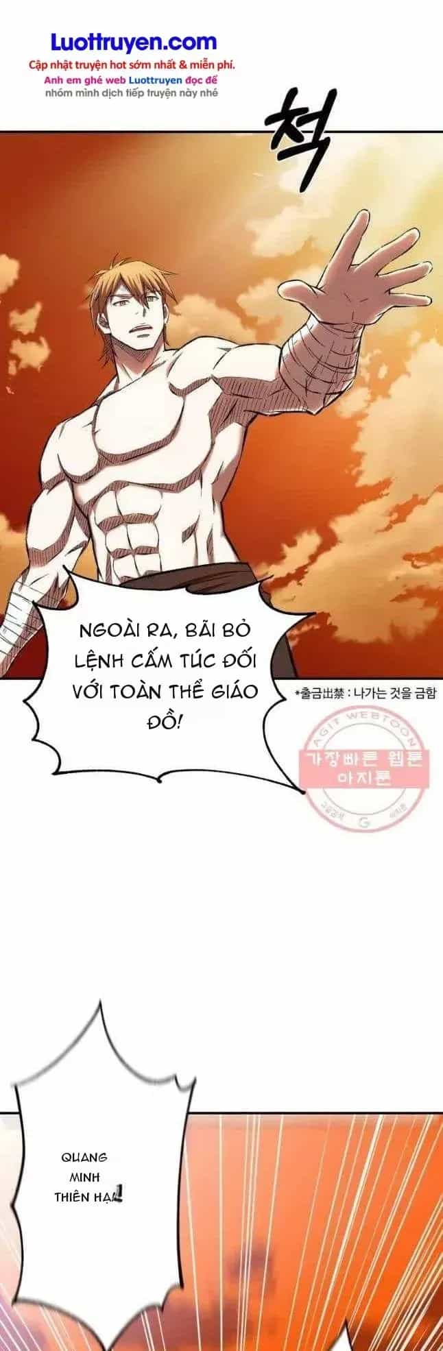 Đại Cao Thủ - Chương 152 - ảnh 20