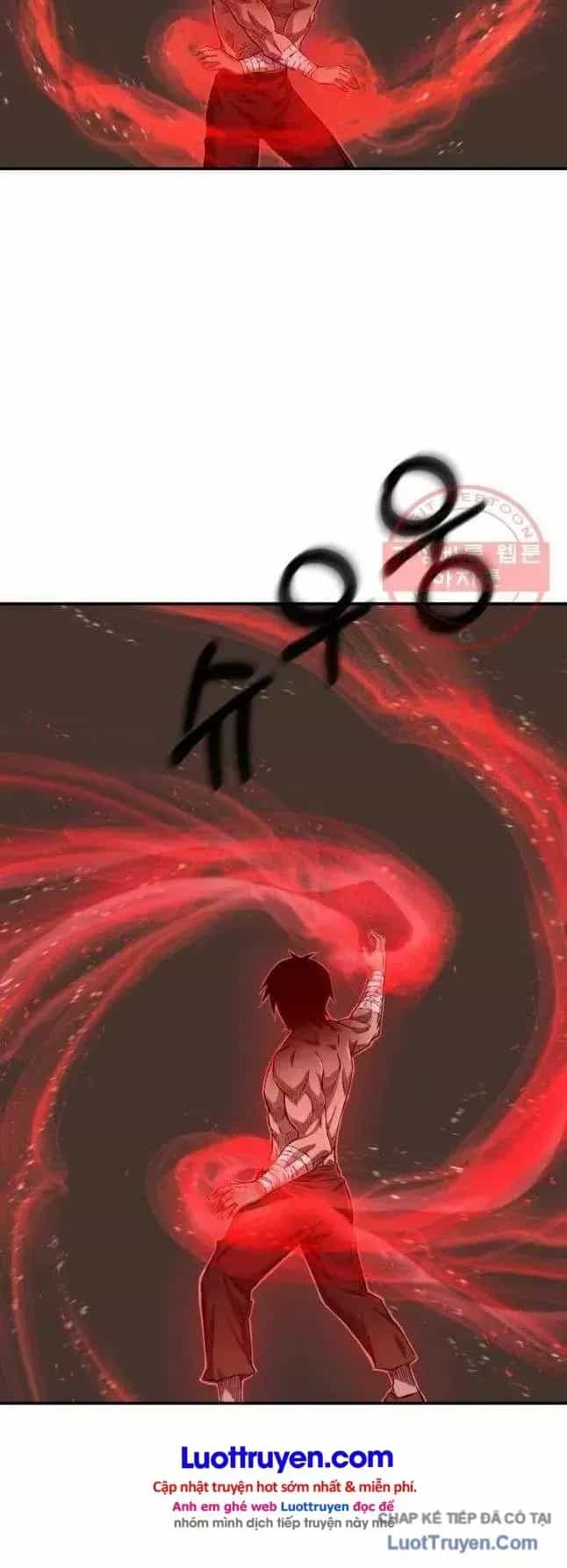 Đại Cao Thủ - Chương 152 - ảnh 7