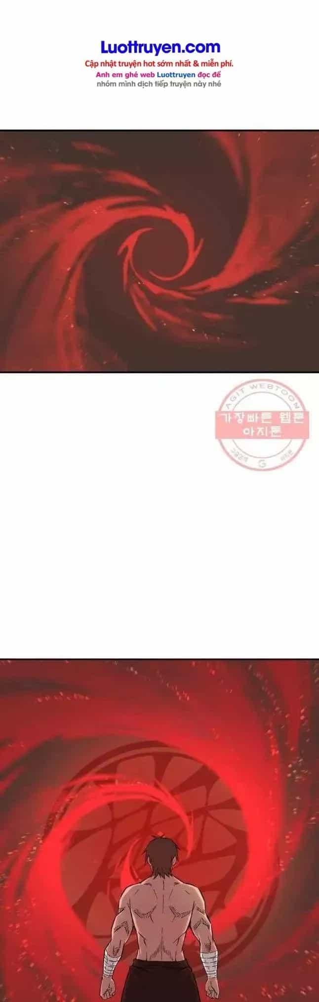 Đại Cao Thủ - Chương 152 - ảnh 8