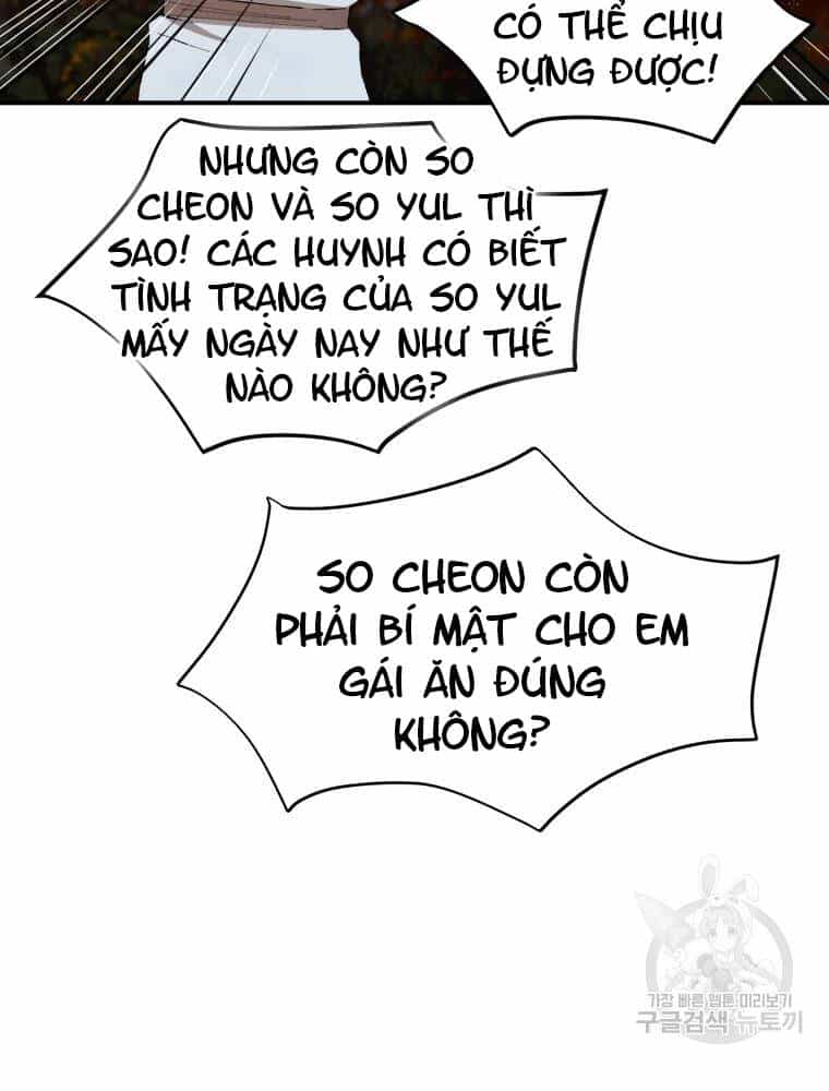 Đại Cao Thủ - Chương 15 - ảnh 102