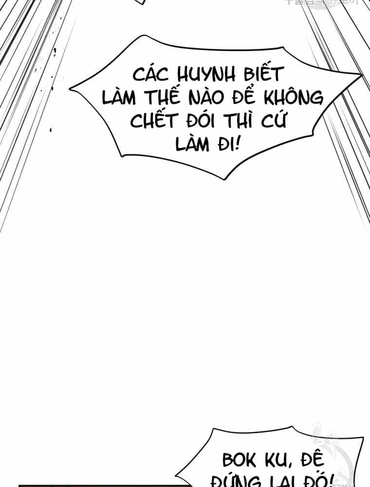 Đại Cao Thủ - Chương 15 - ảnh 106