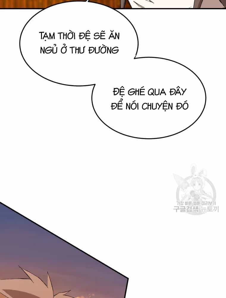 Đại Cao Thủ - Chương 15 - ảnh 115