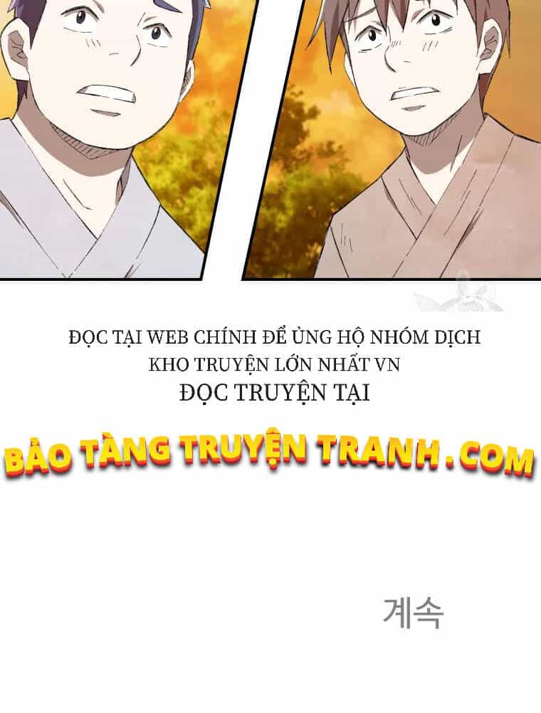 Đại Cao Thủ - Chương 15 - ảnh 119