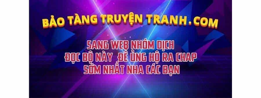 Đại Cao Thủ - Chương 15 - ảnh 124