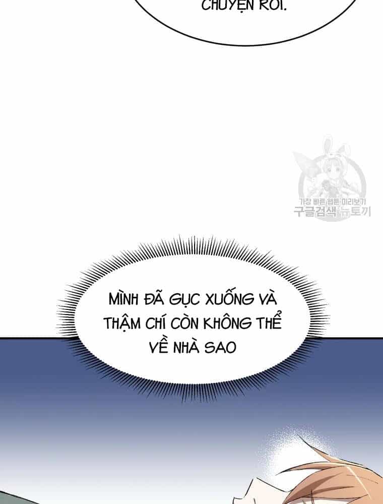 Đại Cao Thủ - Chương 15 - ảnh 15