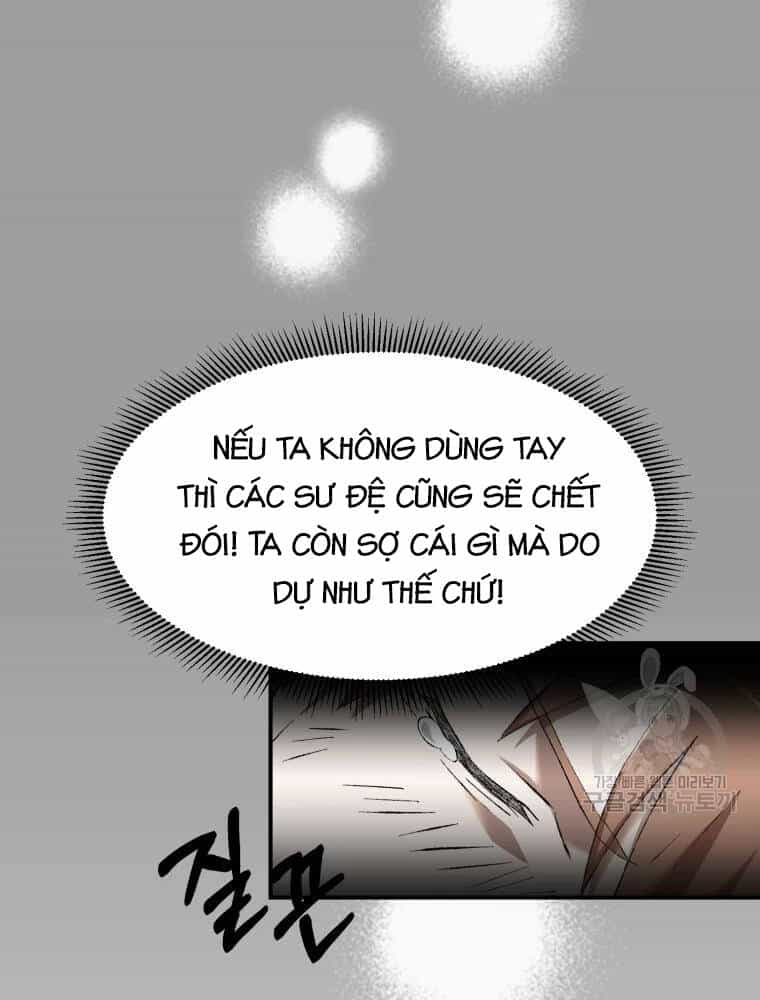 Đại Cao Thủ - Chương 15 - ảnh 35