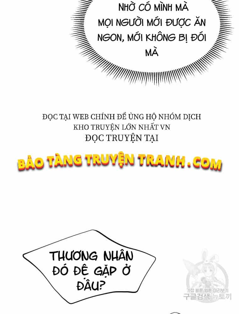 Đại Cao Thủ - Chương 15 - ảnh 74