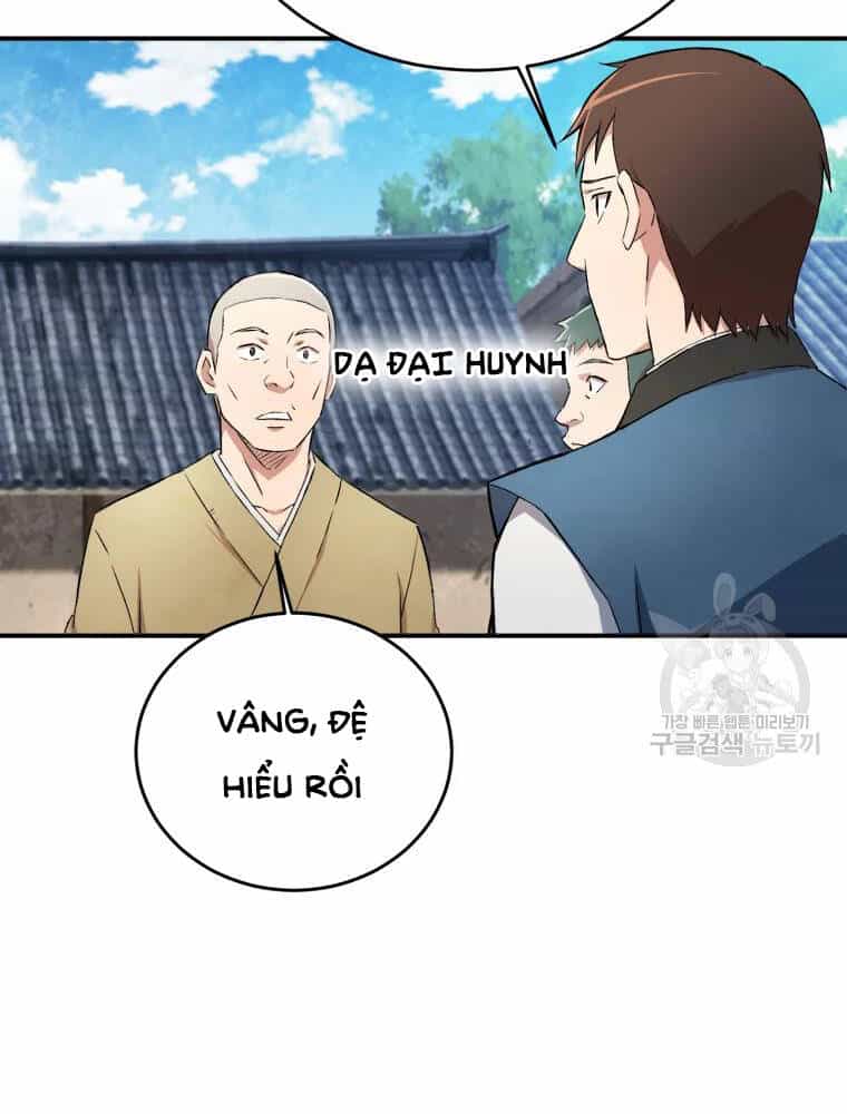Đại Cao Thủ - Chương 16 - ảnh 114