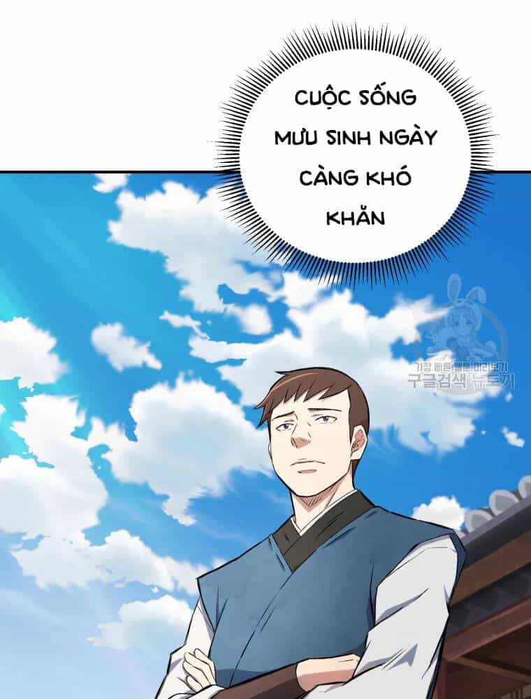Đại Cao Thủ - Chương 16 - ảnh 115