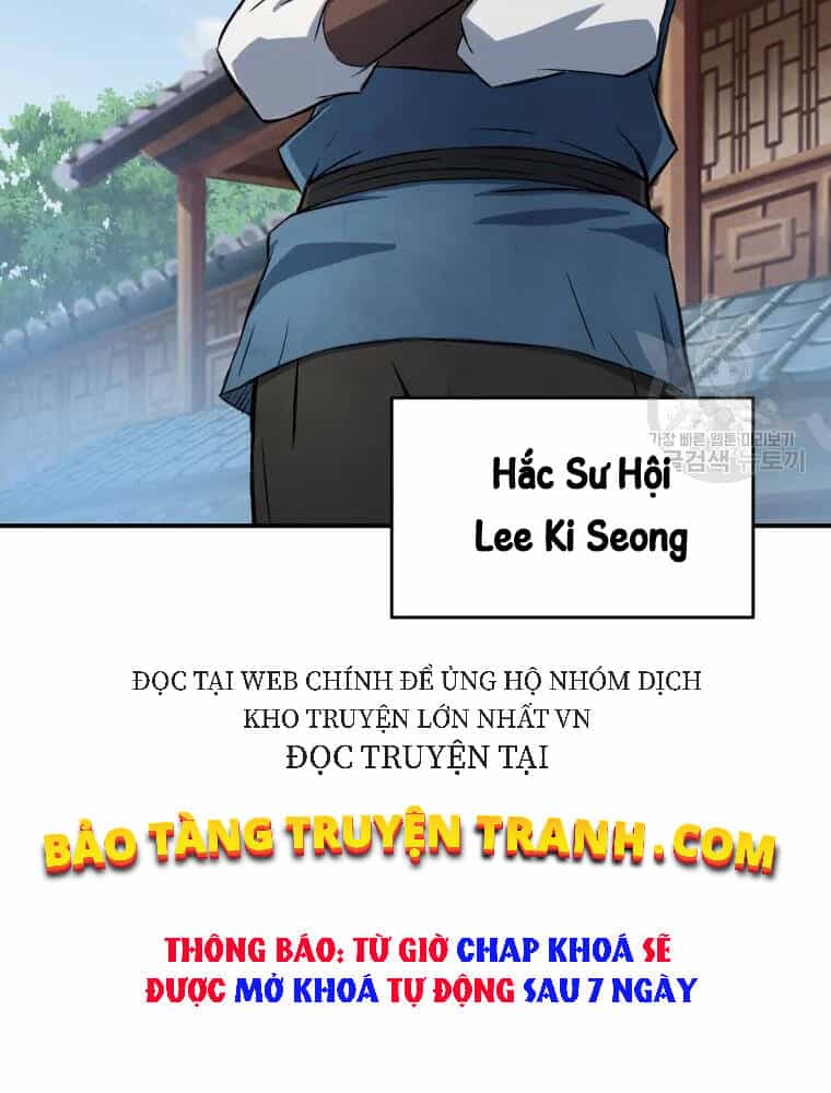 Đại Cao Thủ - Chương 16 - ảnh 116