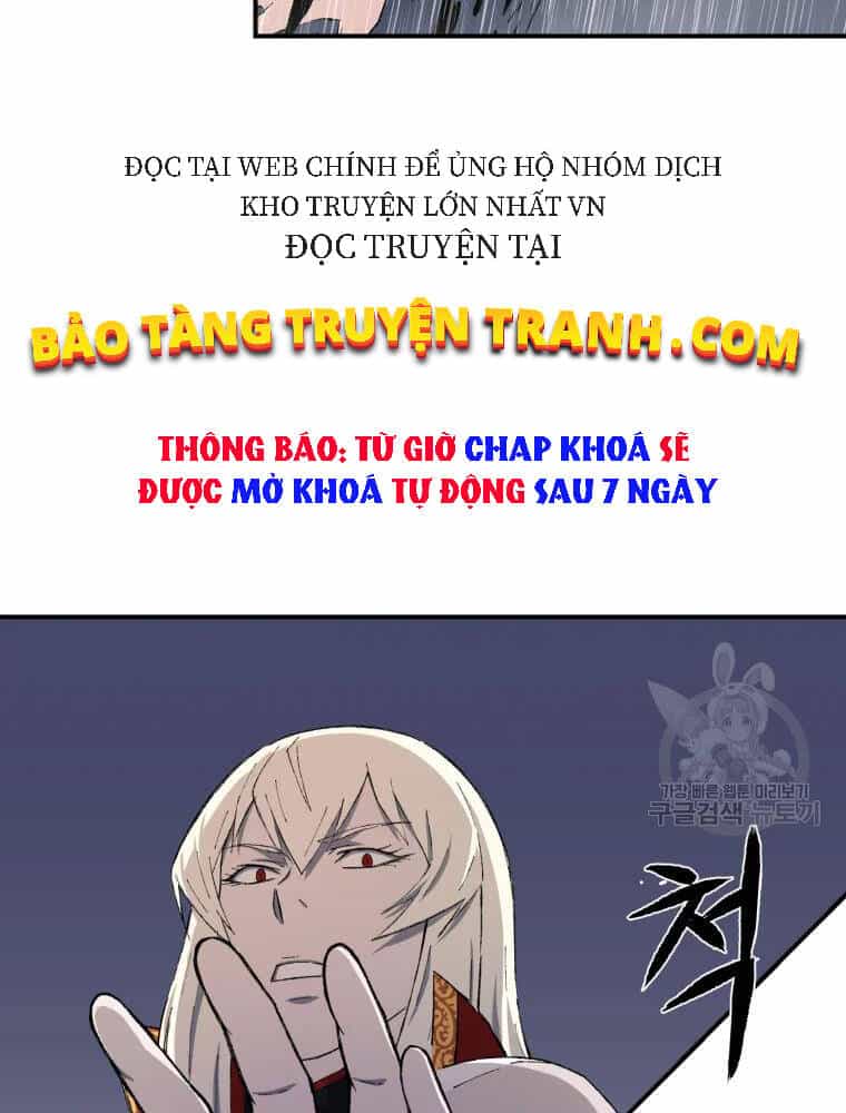 Đại Cao Thủ - Chương 17 - ảnh 39