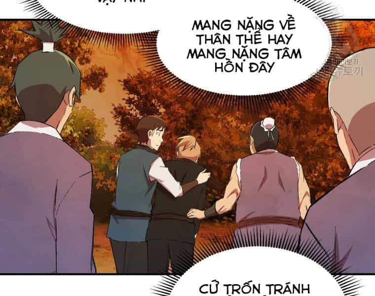 Đại Cao Thủ - Chương 18 - ảnh 106