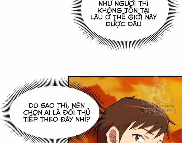 Đại Cao Thủ - Chương 18 - ảnh 107