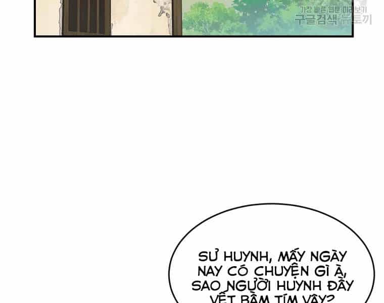 Đại Cao Thủ - Chương 18 - ảnh 114
