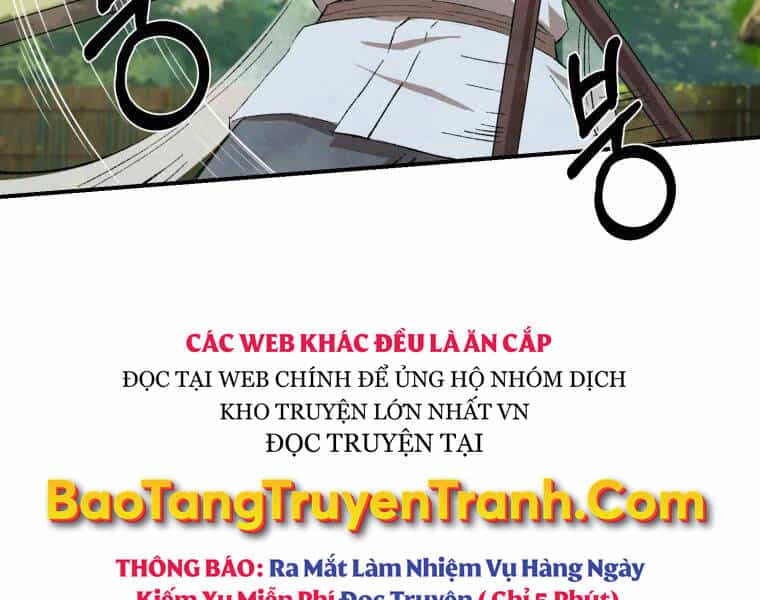 Đại Cao Thủ - Chương 18 - ảnh 127