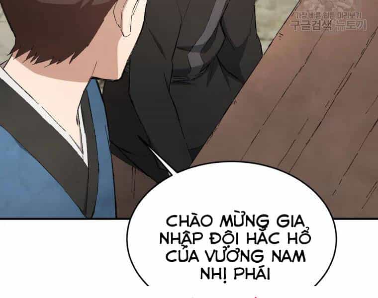 Đại Cao Thủ - Chương 18 - ảnh 15
