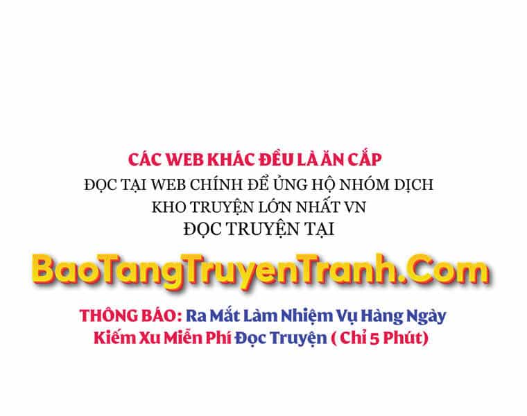 Đại Cao Thủ - Chương 18 - ảnh 40