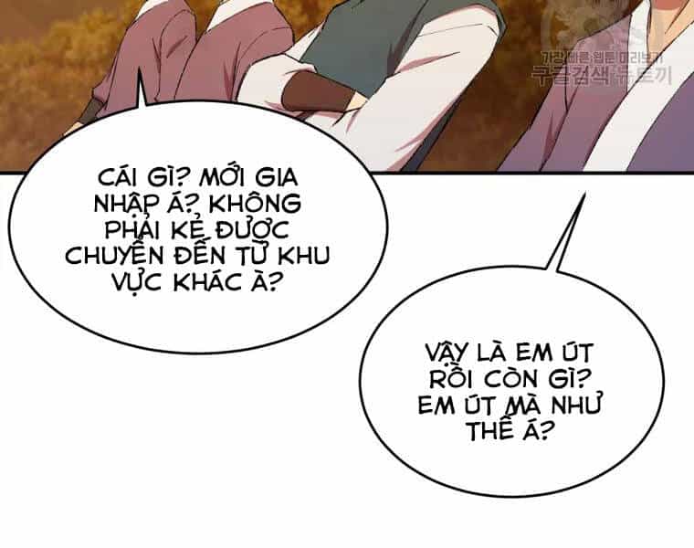 Đại Cao Thủ - Chương 18 - ảnh 51