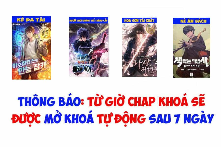 Đại Cao Thủ - Chương 1 - ảnh 130