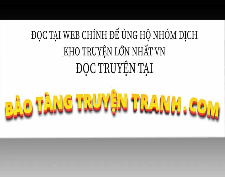 Đại Cao Thủ - Chương 1 - ảnh 45