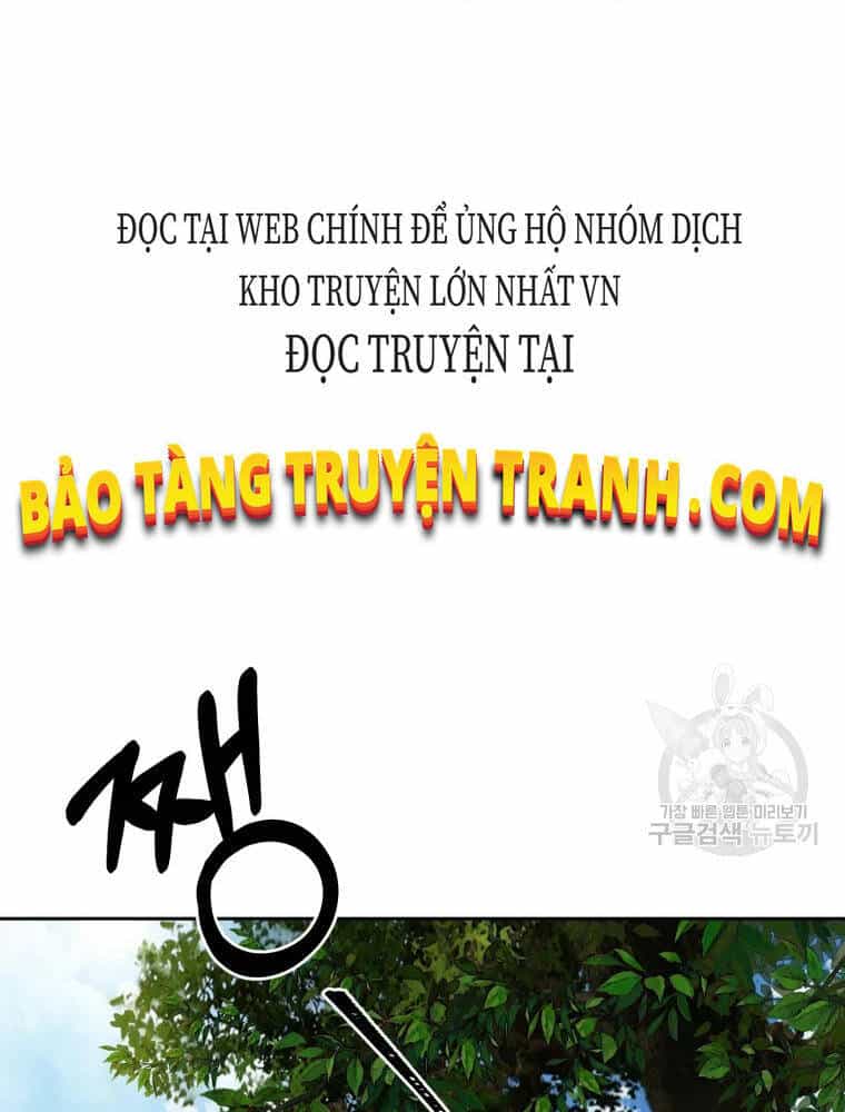 Đại Cao Thủ - Chương 1 - ảnh 63